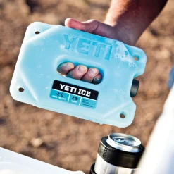 Ice 4Lb