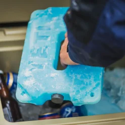 Ice 4Lb