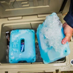 Ice 4Lb