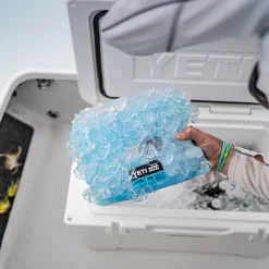 Ice 4Lb