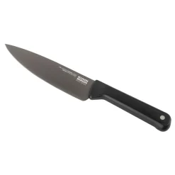 ICED Chef's Knife Small (Half-Blister)