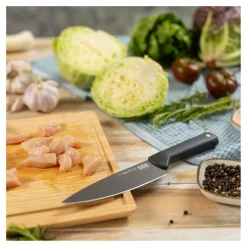 ICED Chef's Knife Small (Half-Blister)