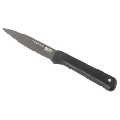ICED Paring Knife Serrated (Half-Blister)
