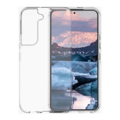 Iceland Pro Samsung Galaxy S22 Plus Case