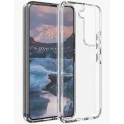 Iceland Pro Samsung Galaxy S22 Plus Case