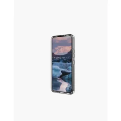 Iceland Pro Samsung Galaxy S22 Plus Case