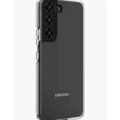 Iceland Pro Samsung Galaxy S22 Plus Case