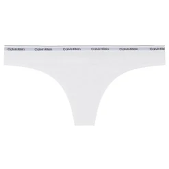 Icon Lace Briefs