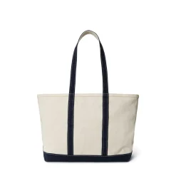 Icon Mid Tote Bag