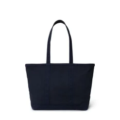 Icon Mid Tote Bag
