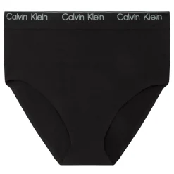 Icon Shapewear High-Rise Briefs