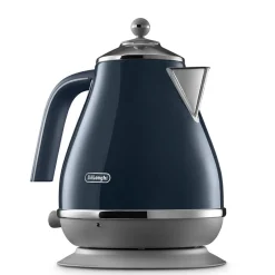 Icona Captials Kettle 1.75L