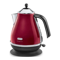 Icona Micalite Kettle