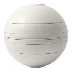 Iconic La Boule Seven-Piece Dinner Set