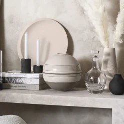 Iconic La Boule Seven-Piece Dinner Set