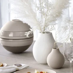 Iconic La Boule Seven-Piece Dinner Set