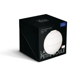 Iconic La Petite Boule