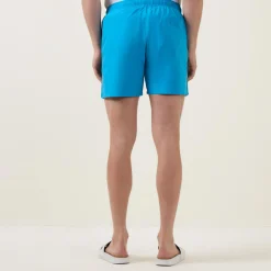 Iconic Logo Shorts