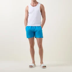 Iconic Logo Shorts