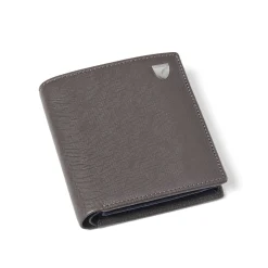 ID & Coin RFID Wallet