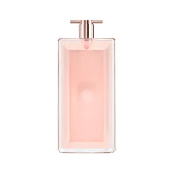 Idôle EDP
