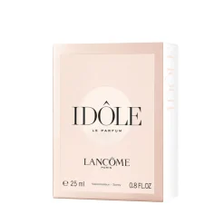 Idôle EDP