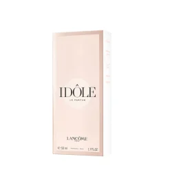 Idôle EDP