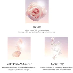 Idôle EDP