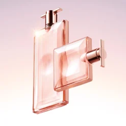 Idôle EDP