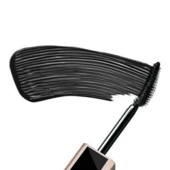 Idôle Mascara Set with Le Crayon Khôl and Bi-Facil