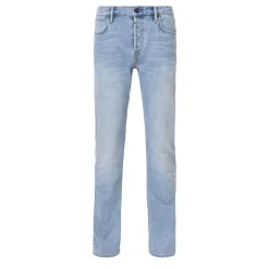 Iggy Slim Leg Jeans