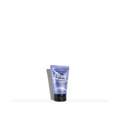 Illuminated Blonde Conditioner