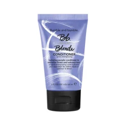 Illuminated Blonde Conditioner