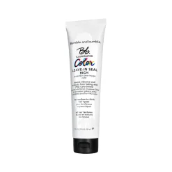 Illuminated Colour Leave-In Seal Rich