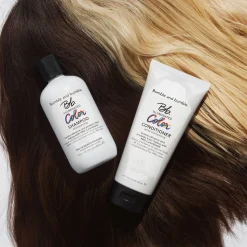 Illuminated Colour Shampoo