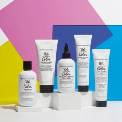 Illuminated Colour Shampoo