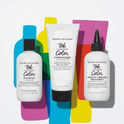 Illuminated Colour Shampoo