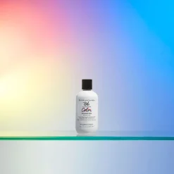 Illuminated Colour Shampoo