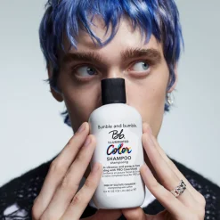 Illuminated Colour Shampoo