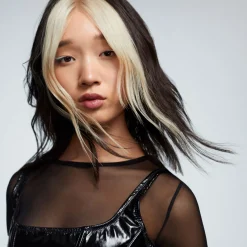 Illuminated Colour Shampoo