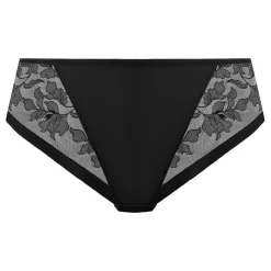 Illusion Brief