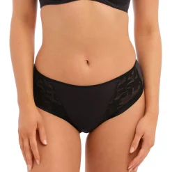Illusion Brief