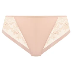 Illusion Brief