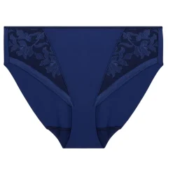 Illusion Brief