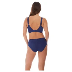 Illusion Brief