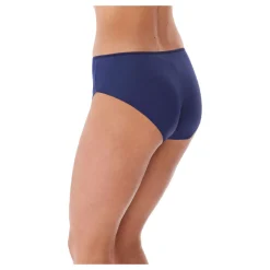 Illusion Brief