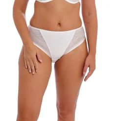 Illusion Brief