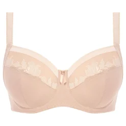 Illusion Full Cup Bra