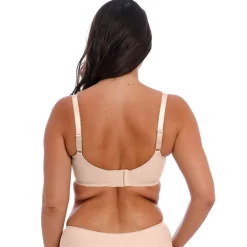 Illusion Full Cup Bra