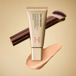 Illusion Luminous Glow Foundation SPF 30